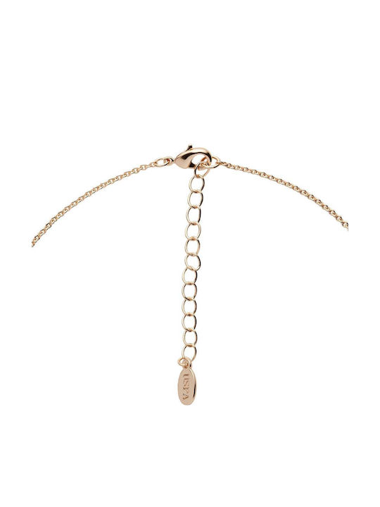 U.S. Polo Assn. Necklace
