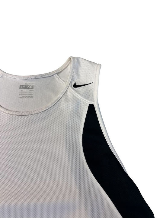 Nike Dri-fit 212873-100