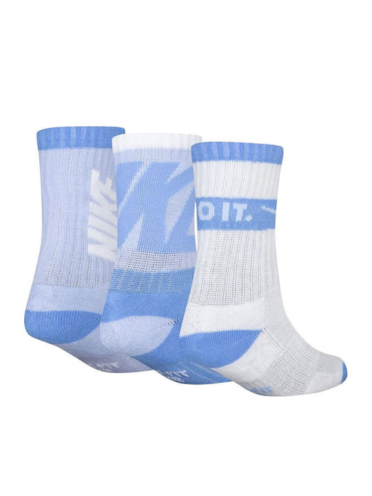 Nike BN0679