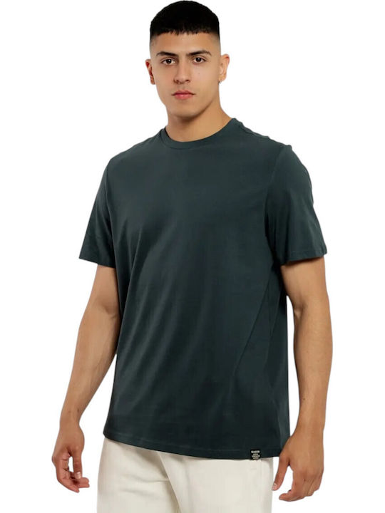 T-Shirt Khaki
