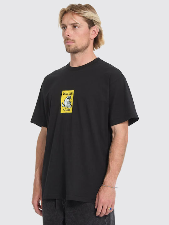 Volcom