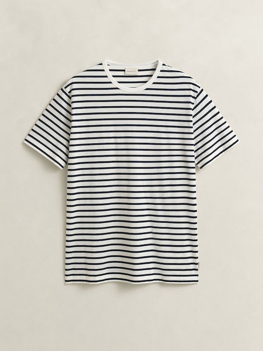 T-shirt Offwhite