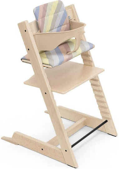 Stokke Stokke Hochstuhlbezug & Kissen für Tripp Trapp