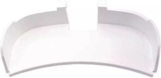 Дръжка Кутия За Перална Машина Samsung Dc63-01541a Съвместима