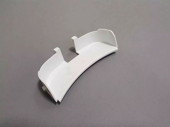 Дръжка Кутия За Перална Машина Samsung Dc63-01541a Съвместима