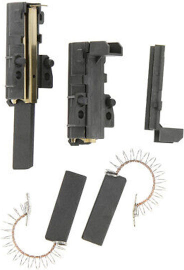 Bosch Washing Machine Carbon Brushes 00639025
