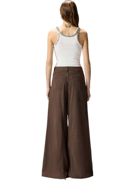 Pinko