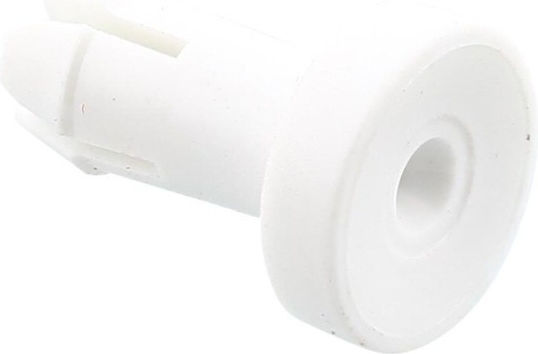 Lower Door Hinge Electrolux Aeg Freezer Compartment 2060664006