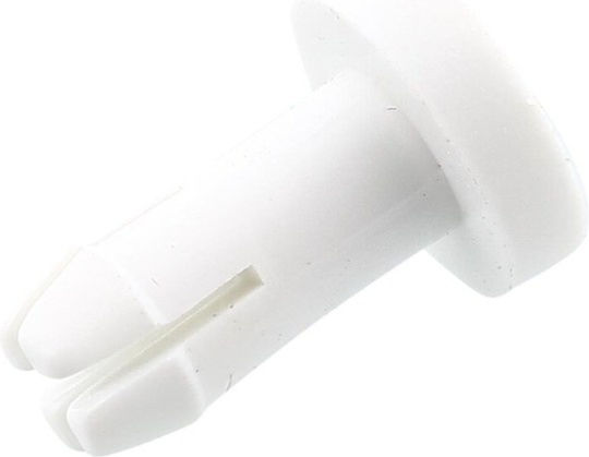 Lower Door Hinge Electrolux Aeg Freezer Compartment 2060664006