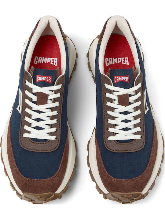 Camper
