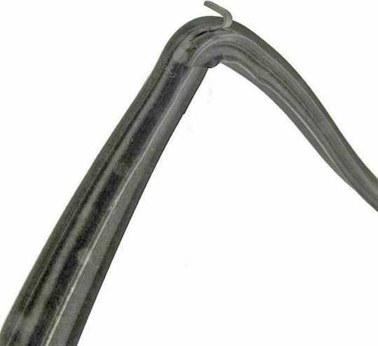 Garnitură Ușă Cuptor C00870536 Beko Arctic 255480036 255480020