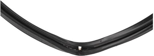Garnitură Ușă Cuptor C00111687 Ariston Hotpoint Whirlpool 482000022818 Compatibilă