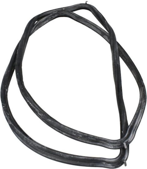 Garnitură Ușă Cuptor C00870536 Beko Arctic 255480036 255480020