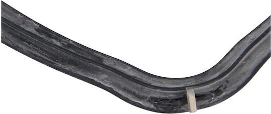 Garnitură Ușă Cuptor C00870536 Beko Arctic 255480036 255480020