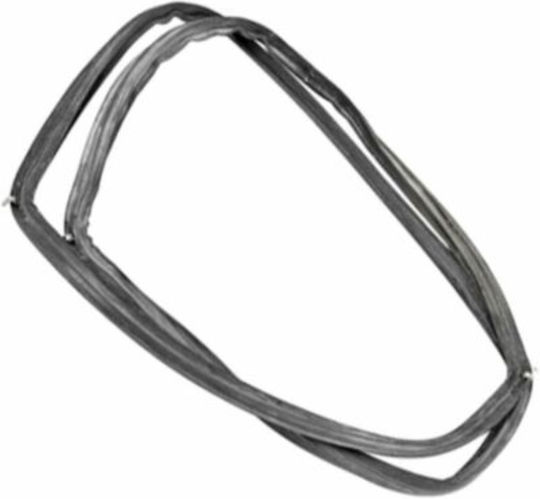 Garnitură Ușă Cuptor C00870536 Beko Arctic 255480036 255480020