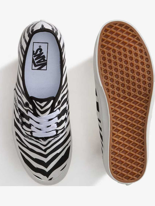 Authentic Sneakers Pentru Femei Multicolore