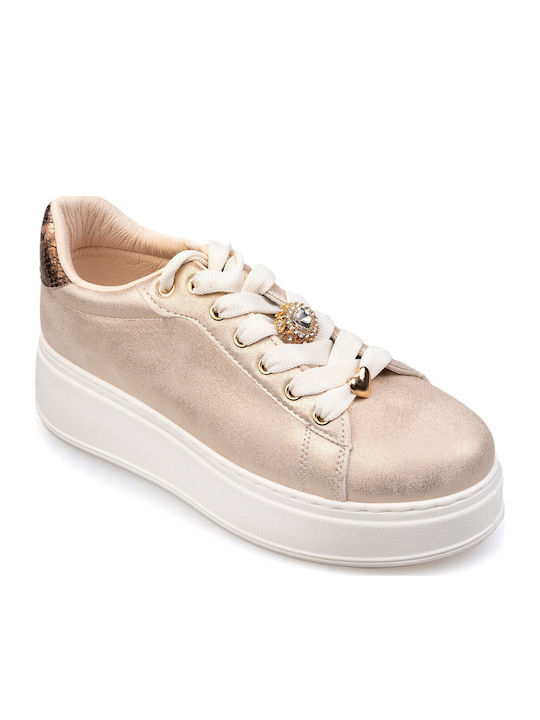 Fshoes