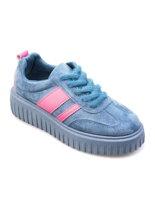 Fshoes