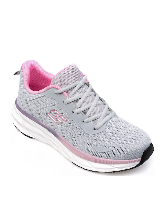 Fshoes