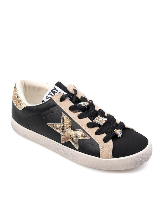 Fshoes