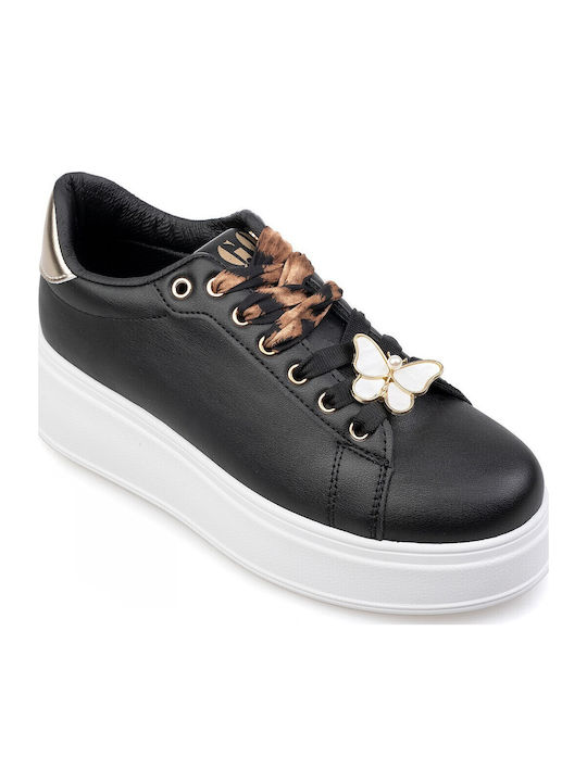 Fshoes