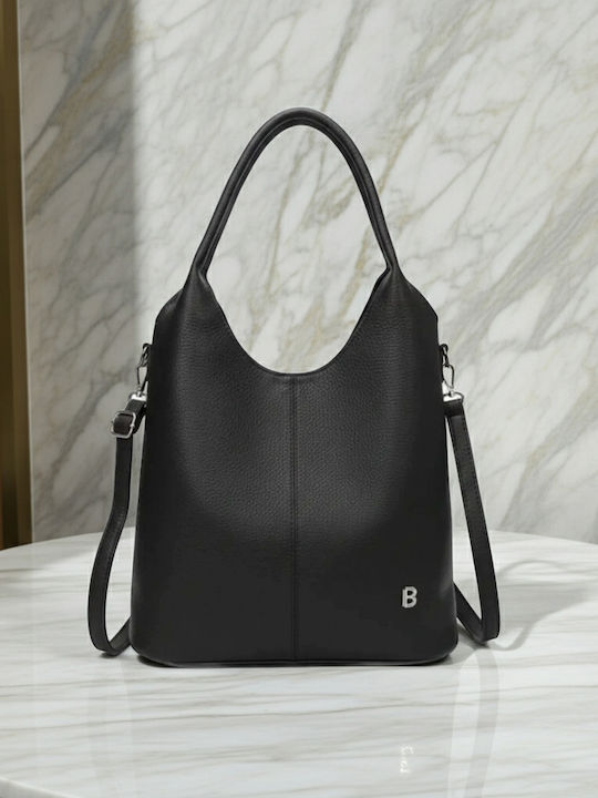 Bag to Bag