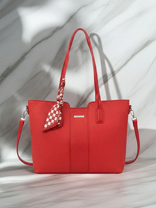 Bag to Bag
