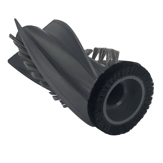 Perii Principale 2 Bucăți Pentru Aspirator Robotizat Roborock