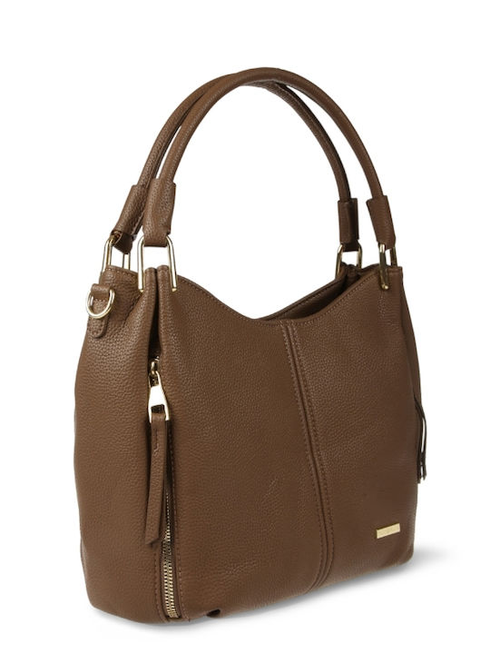 Franchesca Moretti Women's Bag