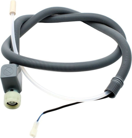 Furtun De Alimentare Aquastop C00974344 Whirlpool 488000974344