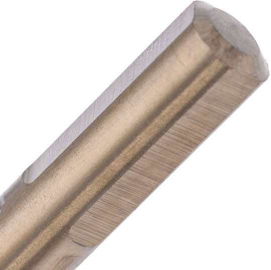 Krausmann Трябва Кобалтово 6mm