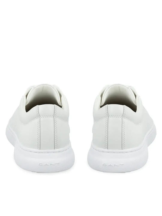 Gant