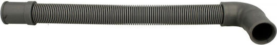 Furtun De Scurgere Hisense Gorenje 640255