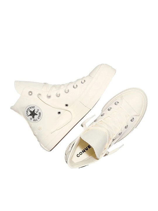 Converse Converse