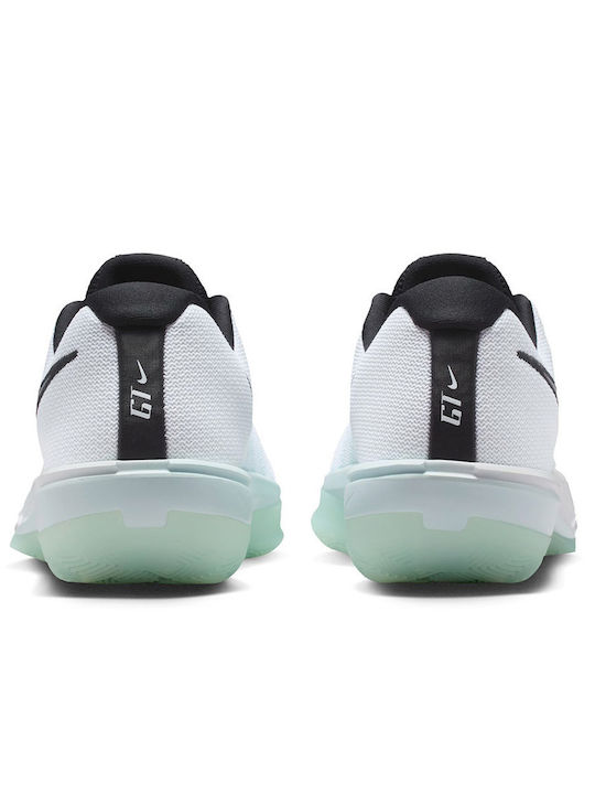 G.T. Cut Academy 2 Basketball Shoes White