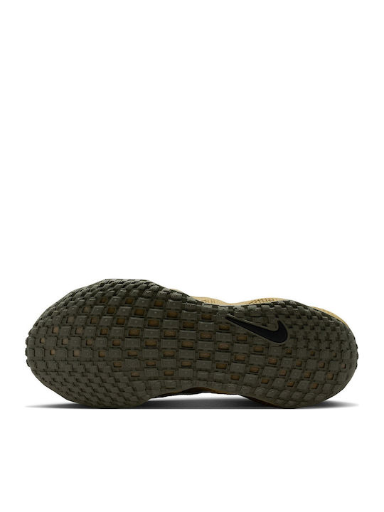 Ava Rover Adidași Pentru Bărbați Verde