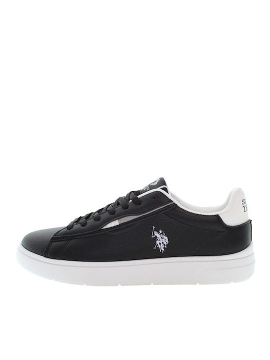 U.S. Polo Assn.
