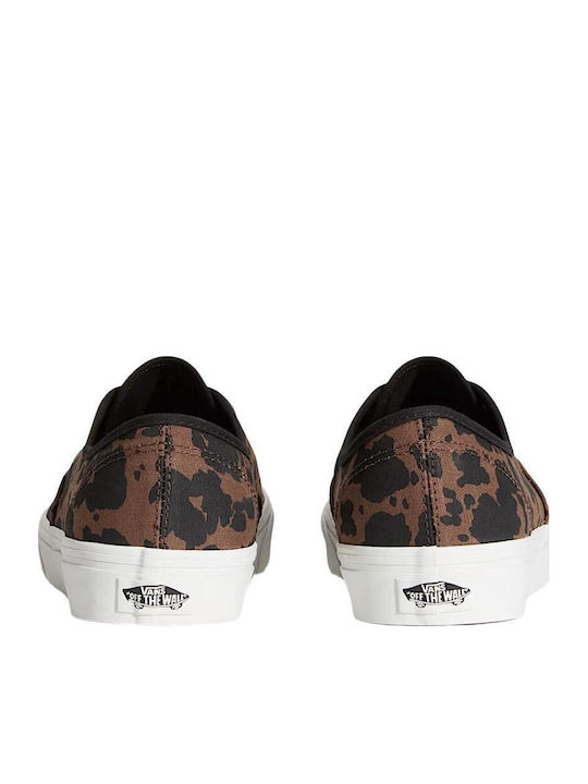 Authentic Adidasi Dama Cow Print