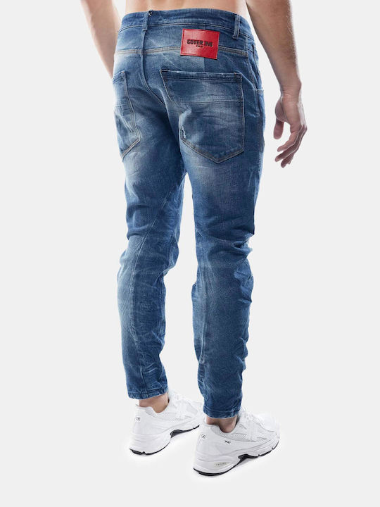 Cover Jeans Cover Jeans