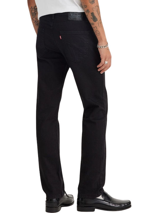 Levi's Levi's