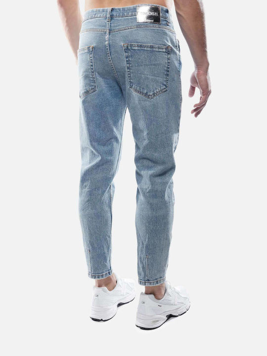 Cover Jeans
