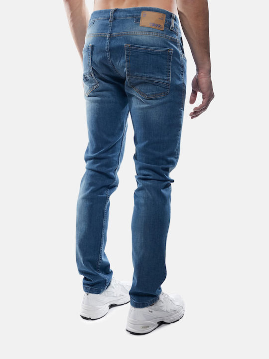 Cover Jeans Cover Jeans