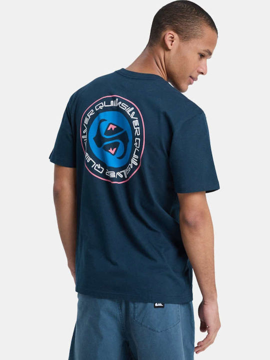 Quiksilver