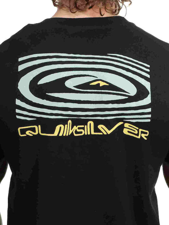 Quiksilver Quiksilver