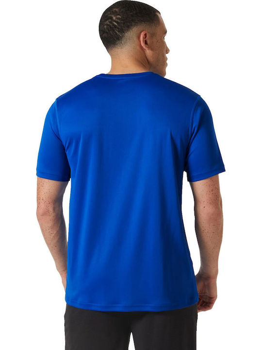 Helly Hansen