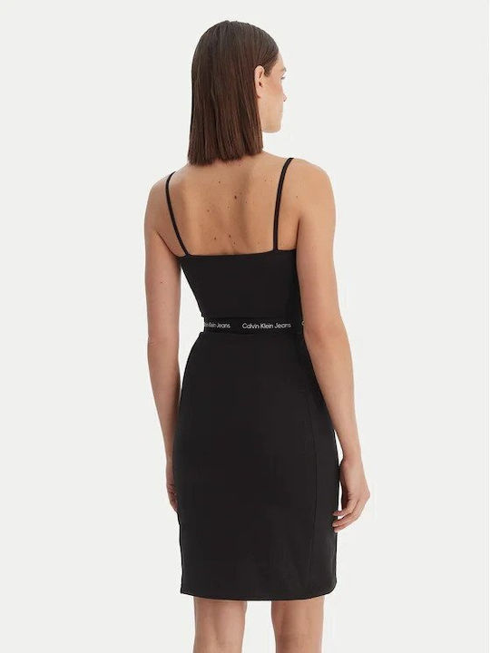 Calvin Klein Calvin Klein