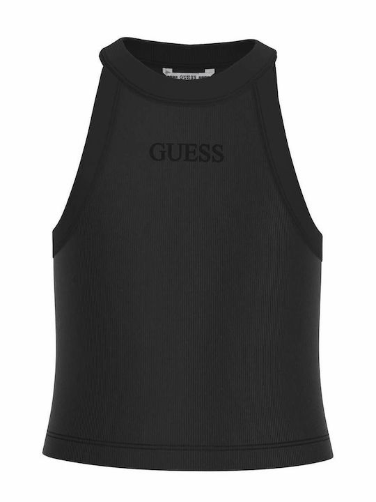 Guess Kinderoberteile Schwarze