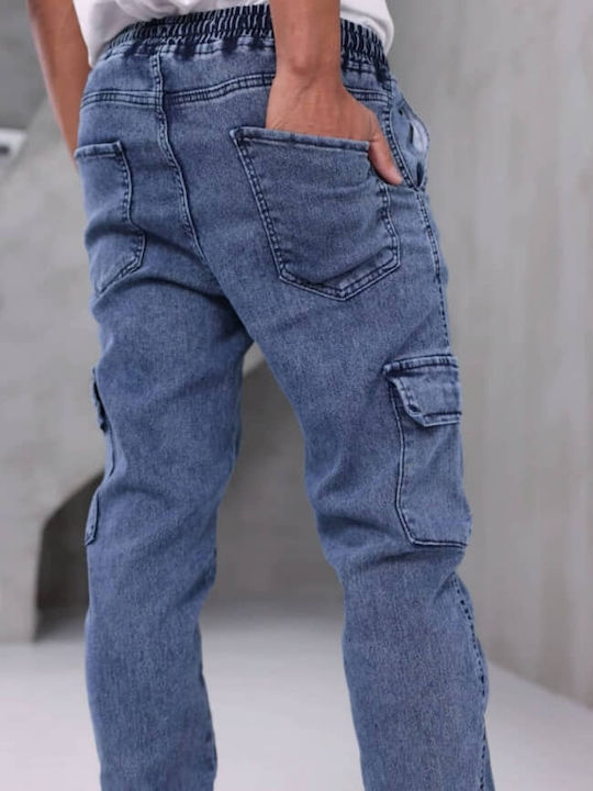 Free Wear