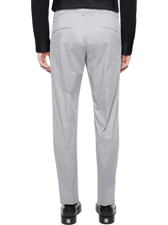 Drykorn Παντελόνι Grey