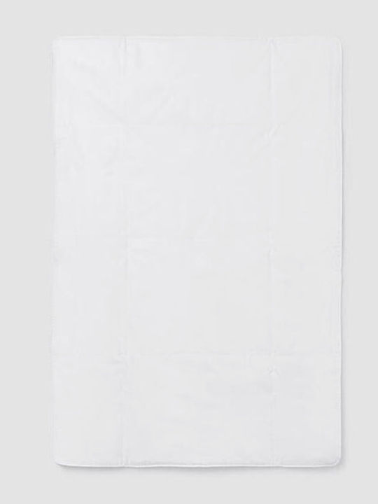 Mayoral Portable Changing Pad Pink